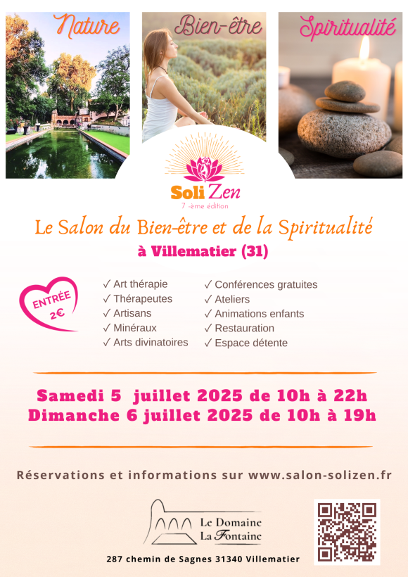Affiche A4 Solizen (9)